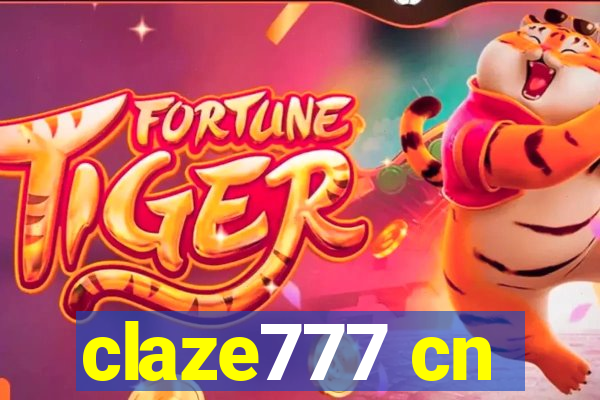 claze777 cn